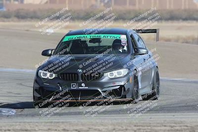 media/Nov-11-2023-GTA Finals Buttonwillow (Sat) [[117180e161]]/Group 2/Hero Shots/
